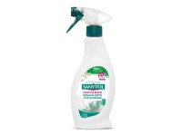 Sanytol spray fertőtlenítő szagtalanító textíliához 500 ml Sanytol spray fertőtlenítő szagtalanító textíliához 500 ml