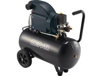 CMI C-KPS-1500/50 A kompresszor