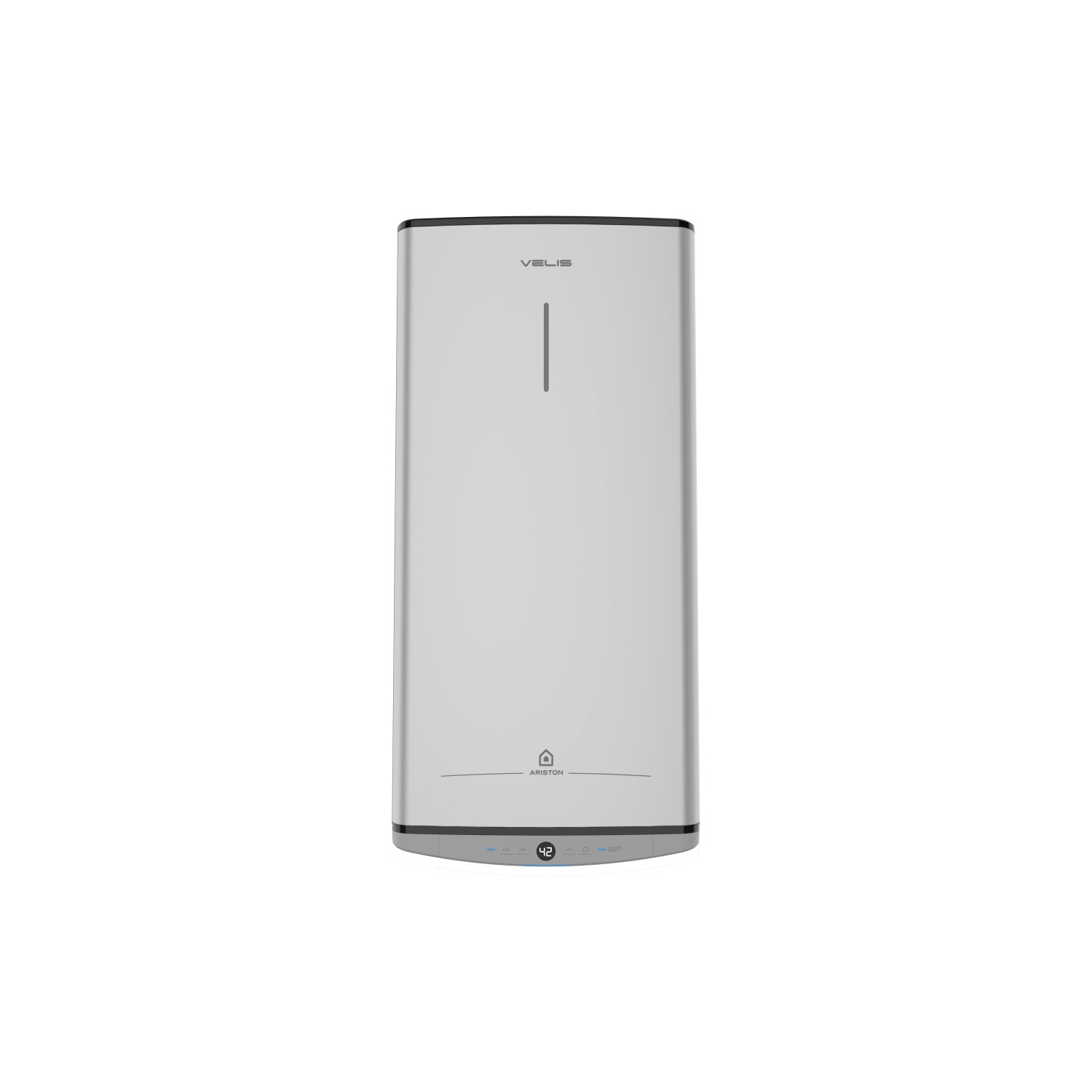 Ariston Velis Tech 80 Laposbojler vásárlása - OBI