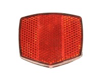 Prizma Hátsó Csavaros Prizma Hátsó Csavaros