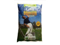 Fűmagkeverék golf 1 kg
