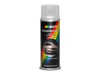 Motip Skoda Műanyag alapozó 200 ml Motip Skoda Műanyag alapozó 200 ml