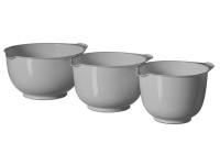 Curver keverőtál szett 3 részes