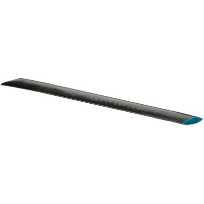 Gardena lapos tömlő 25 mm (1") 50 m  - méteráru