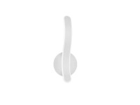 Reality Fali lámpa fehér 11 W 1400 Lm 4000K