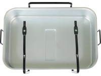 Zsírfogó tálca Knox és Maddox sorozatú gázgrillekhez Zsírfogó tálca Knox és Maddox sorozatú gázgrillekhez