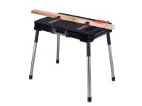 Keter Jobmade munkaasztal Keter Jobmade munkaasztal