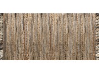 Univerzális futószőnyeg Craft beige bézs 67 cm x 150 cm Univerzális futószőnyeg Craft beige bézs 67 cm x 150 cm