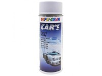 Dupli-Color TUNING autóspray CAR'S 400 ml