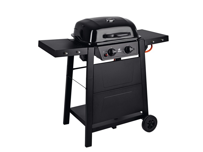 Kerti Grillsuto Obi () Kerti Grillsuto Obi