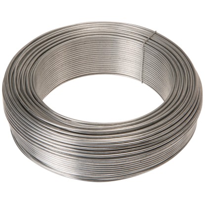 Conacord vashuzal 2 mm x 100 m horganyzott