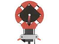 LUX Comfort szalagfeszítő, 4 m LUX Comfort szalagfeszítő, 4 m