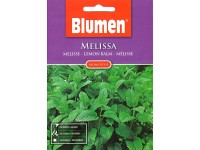 Blumen Citromfű Blumen Citromfű