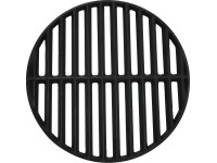 Moduláris grillrács kerek Knox sorozatú 3 és 4 égős gázgrillekhez