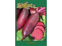 Hengercékla Hengercékla