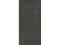 Zalakerámia padlólap Cementi sötétszürke 30 cm x 60 cm