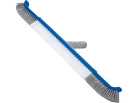 Bestway Flowclear AquaBroom Deluxe medencefenék-kefe