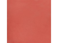 Dekorcsempe Portugal Salema 20 cm x 20 cm