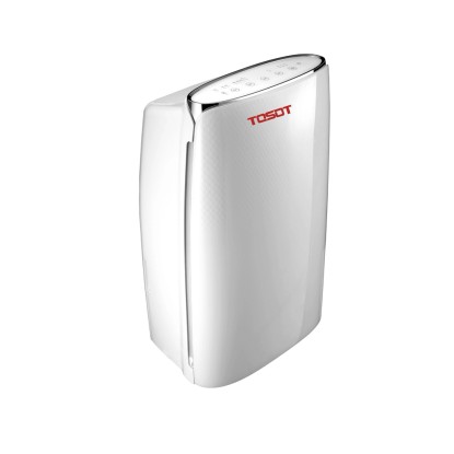 Tosot Páramentesitő 40 liter/nap