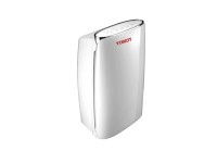 Tosot Páramentesitő 40 liter/nap Tosot Páramentesitő 40 liter/nap