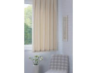 Oscar készfüggöny ecrü dekor 140 cm x 175 cm