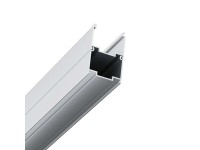 Ravak PNPS toldóprofil szatén