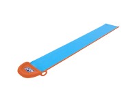 Bestway H2OGO! vízicsúszda 488 cm x 84 cm