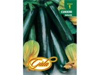 Cukkini nefertiti gála 1 Cukkini nefertiti gála 1