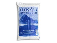 Útszóró só 5 kg