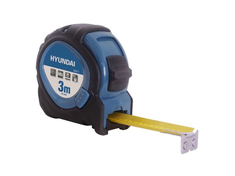 hyundai-3m-x-16-mm-m-r-szalag-v-s-rl-sa-obi