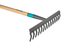 Gereblye Classic nyelezett Line Gereblye Classic nyelezett Line