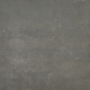Stark Taupe finomkerámia teraszlap, 60x60 cm, fagyálló és robusztus teraszra és kertbe.