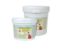 Kittfort primaglett 10 kg Kittfort primaglett 10 kg