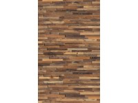Komar nemszőtt fotótapéta Chalet 150 x 250 cm