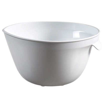 Curver "essentials" keverőtál 2,5 l - szürke