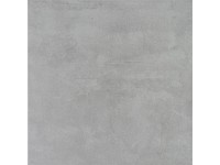 Zalakerámia padlólap Palermo szürke 30 cm x 30 cm