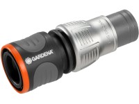 Gardena Premium tömlőcsatlakozó 1/2'' - 5/8''