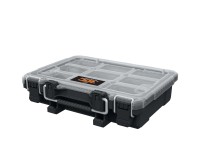 Keter Pro Gear fél rendszerező Keter Pro Gear fél rendszerező