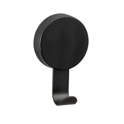 Pavia Static-Loc Plus fali akasztó 2 db-os készlet