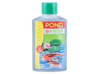 Neptun PondLine Tavi Növénytápsó 250 ml