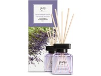 iPuro Essentials Lavender Touch illatosító 50ml