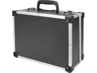 LUX AKV 160 fotóstáska LUX AKV 160 fotóstáska