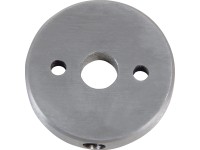 Végzáró csuklós összekötőhöz 40 mm