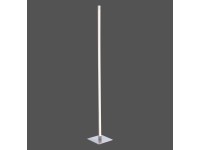 Paul Neuhaus Bella LED-es állólámpa acél IP20 Paul Neuhaus Bella LED-es állólámpa acél IP20