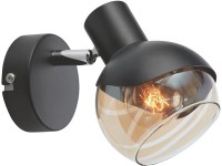 ALMIDA spotlámpa 1 pontos 12,5 cm x 10 cm x 15 cm ALMIDA spotlámpa 1 pontos 12,5 cm x 10 cm x 15 cm