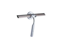 Wenko Terni zuhanykabin-lehúzó króm fényes Wenko Terni zuhanykabin-lehúzó króm fényes