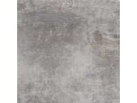 Cementino kőporcelán mázas polírozott járólap 80 cm x 80 cm x 0,6 cm