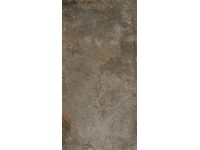 GW matt rektifikált fagyálló gres járólap 120 cm x 60 cm Lipari Brown GW matt rektifikált fagyálló gres járólap 120 cm x 60 cm Lipari Brown