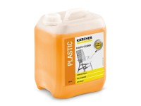 Kärcher RM 625 műanyagtisztítószer 5 l Kärcher RM 625 műanyagtisztítószer 5 l