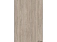 Laminált forgácslap 280 cm x 207 cm x 1,8 cm urban osztriga tölgy
